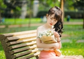 Tử vi 12 cung hoàng đạo 27/8/2019: Kim Ngưu lạc quan, Song Tử áp lực