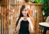 Tử vi tình yêu 12 cung hoàng đạo 19/8/2019: Ma Kết căng thẳng, Bảo Bình được yêu thương