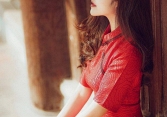 Tử vi công việc 12 cung hoàng đạo 6/9/2019: Bạch Dương gặp trở ngại, Song Tử đừng quá tự cao