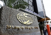 Vì sao công an triệu tập CEO Vinaconex Nguyễn Xuân Đông?