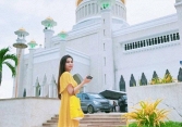 Tử vi tài chính 12 con giáp 14/8/2019: Sửu cảm thấy kiệt sức, Mão có sự giúp đỡ