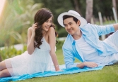 Tử vi tình yêu 12 con giáp 5/8/2019: Cự Giải im lặng đúng liều, Bạch Dương cần hành động