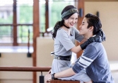 Tử vi tình yêu 12 cung hoàng đạo 6/8/2019: Song Ngư hao mòn cảm xúc, Bọ Cạp ràng buộc