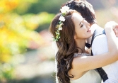 Tử vi tình yêu 12 con giáp 26/7/2019: Tỵ tìm kiếm tình yêu, Dậu tập cân bằng cảm xúc