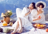 Tử vi tình yêu 12 cung hoàng đạo 8/8/2019: Xử Nữ kiên nhẫn, Bảo Bình bắt đầu yêu