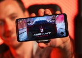 10 smartphone Android mạnh nhất tháng 9, Vivo đứng đầu