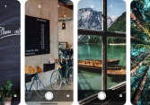  10 ứng dụng miễn phí trên App Store ngày 26/9