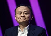Tại sao Jack Ma nói ông không 'đủ trình độ' xin việc ở Alibaba