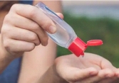 5 tác dụng phụ khủng khiếp của gel rửa tay khô diệt khuẩn
