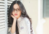 Tử vi 12 con giáp 28/9/2019: Dần năng động lên, Ngọ tình cảm chưa dứt khoát
