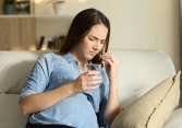 7 dấu hiệu nhận biết bạn đang bị viêm loét đại tràng
