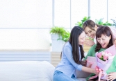 ACB miễn 100% phí chuyển tiền cho khách hàng nữ trong ngày 20/10