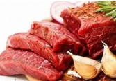 Ăn thịt đỏ gây ung thư: Nỗi oan ức bao năm đã tìm được câu trả lời xác đáng

