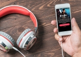 Apple Music bị kiện vì phát nhạc 'lậu' của nhiều nghệ sĩ nổi tiếng