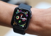 Bạn đã biết cách đeo Apple Watch để phát huy hết các tính năng?
