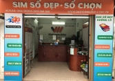 Vì sao thị trường sim số đẹp “lặng sóng”?
