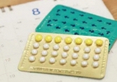 5 thực phẩm giúp tránh thai an toàn và hiệu quả tuyệt đối
