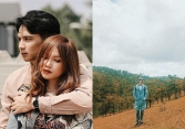 Sĩ Thanh công khai người mới, tình cũ nói gì?
