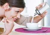 Cuộc sống lành mạnh hơn khi hạn chế dùng đường trong bữa ăn