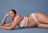 Everlane - thương hiệu đồ lót không thể bỏ qua cho “cô bé” 
