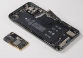 Giá thành sản xuất chiếc iPhone 11 Pro Max là bao nhiêu?