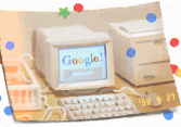 Google trở thành 'Tứ đại quyền lực - Big Four' trong làng công nghệ hiện đại thế giới như thế nào?