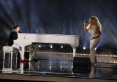 Đời đẹp hơn từ hành trình chinh phục America's Got Talent 2019 của chàng trai tự kỷ-khiếm thị