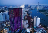 Việt Nam đứng đầu ASEAN về thu hút vốn FDI