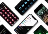 iOS 13 dính lỗ hổng bảo mật, bạn nên cập nhật ngay iOS 13.1 vừa ra mắt