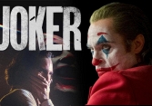 Mỹ lo sợ về khủng bố khi phim Joker công chiếu