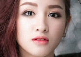 9 cách trang điểm làm cho đôi mắt to và hút hồn hơn