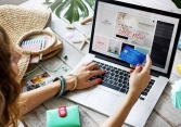 Làm sao để mua hàng online an toàn và tiện lợi?
