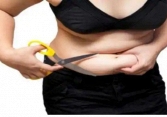 Làm thế nào để thoát khỏi tình trạng chảy xệ da sau thời kỳ giảm cân