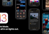 Những điều cần biết khi cập nhật iOS 13 và iPadOS 13