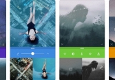 Những ứng dụng đang miễn phí trên App Store 7/10