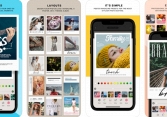 Những ứng dụng miễn phí trên App Store ngày 8/10