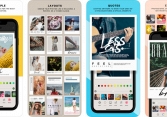  Những ứng dụng và trò chơi miễn phí trị giá 16 USD trên App Store ngày 4/10