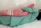Bác sĩ bị tố gạ tình, hành hung nữ sinh thực tập đã nộp đơn xin thôi việc