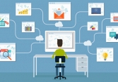 Người Việt mua sản phẩm nào nhiều nhất trên Internet trong năm qua?