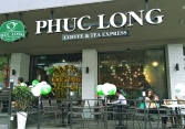 Phúc Long nói gì sau vụ bị tố giả dối khi kêu gọi bảo vệ môi trường?