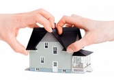 Tranh chấp đất đai khi không có sổ đỏ, giải quyết ra sao?
