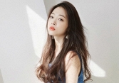 Ca sỹ Sulli: Cô gái nổi loạn....mong manh