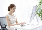 Tử vi tài chính tháng 11/2019 của 12 cung hoàng đạo: Nhân Mã tài chính tồi tệ, Bạch Dương có tiền thưởng lớn