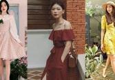 Trang phục may mắn của 12 con giáp trong năm 2020