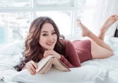 Tử vi 12 con giáp 29/9/2019: Hợi cảnh giác các giao dịch tài chính, Dậu cần tiết kiệm