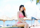 Tử vi 12 cung hoàng đạo 22/9/2019: Cự Giải hối tiếc, Song Ngư tài chính ảm đạm