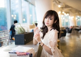 Tử vi tình yêu 12 con giáp 29/9/2019: Tỵ rạn nứt, Thìn chờ đợi