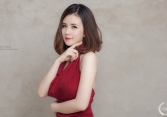 Top 5 cung hoàng đạo là ngôi sao may mắn nhất trong năm 2020