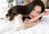 Tử vi tuần mới (9-15/9/2019) về tài chính 12 con giáp: Dần may mắn, Hợi thắt chặt chi tiêu