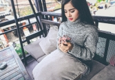 Tử vi tình yêu 12 con giáp 22/9/2019: Dần được ngưỡng mộ, Mẹo có tin vui